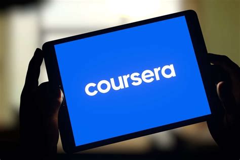 coursera montessori